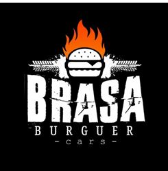 Brasa Burguer - Cars - Hamburgueria